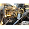 Image 16 : 1995 GMC C7500 TOP KICK S/A VAN TRUCK