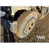 Image 19 : 1995 GMC C7500 TOP KICK S/A VAN TRUCK
