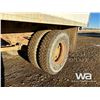 Image 20 : 1995 GMC C7500 TOP KICK S/A VAN TRUCK