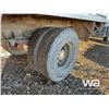 Image 21 : 1995 GMC C7500 TOP KICK S/A VAN TRUCK