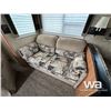 Image 10 : 2010 KEYSTONE COPPER CANYON 25 FT. TRAVEL TRAILER