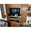 Image 12 : 2010 KEYSTONE COPPER CANYON 25 FT. TRAVEL TRAILER