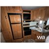Image 13 : 2010 KEYSTONE COPPER CANYON 25 FT. TRAVEL TRAILER