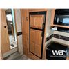 Image 17 : 2010 KEYSTONE COPPER CANYON 25 FT. TRAVEL TRAILER