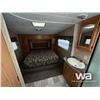 Image 18 : 2010 KEYSTONE COPPER CANYON 25 FT. TRAVEL TRAILER