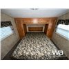 Image 19 : 2010 KEYSTONE COPPER CANYON 25 FT. TRAVEL TRAILER