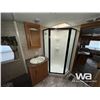 Image 21 : 2010 KEYSTONE COPPER CANYON 25 FT. TRAVEL TRAILER