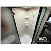 Image 22 : 2010 KEYSTONE COPPER CANYON 25 FT. TRAVEL TRAILER