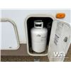Image 28 : 2010 KEYSTONE COPPER CANYON 25 FT. TRAVEL TRAILER