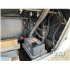 Image 30 : 2010 KEYSTONE COPPER CANYON 25 FT. TRAVEL TRAILER