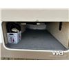 Image 33 : 2010 KEYSTONE COPPER CANYON 25 FT. TRAVEL TRAILER