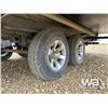 Image 35 : 2010 KEYSTONE COPPER CANYON 25 FT. TRAVEL TRAILER