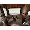 Image 9 : 2010 KEYSTONE COPPER CANYON 25 FT. TRAVEL TRAILER