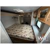 Image 21 : 2005 ARCTIC FOX 29.5 FT. T/A  5TH WHEEL TRAILER
