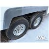 Image 25 : 2005 ARCTIC FOX 29.5 FT. T/A  5TH WHEEL TRAILER