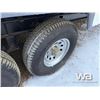 Image 26 : 2005 ARCTIC FOX 29.5 FT. T/A  5TH WHEEL TRAILER