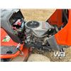 Image 14 : HUSQVARNA GTH52XLS RIDE ON LAWN MOWER