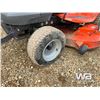 Image 16 : HUSQVARNA GTH52XLS RIDE ON LAWN MOWER