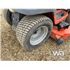 Image 18 : HUSQVARNA GTH52XLS RIDE ON LAWN MOWER