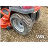 Image 19 : HUSQVARNA GTH52XLS RIDE ON LAWN MOWER