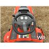 Image 7 : HUSQVARNA GTH52XLS RIDE ON LAWN MOWER