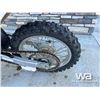 Image 11 : 2003 HONDA CRF-150F DIRT BIKE