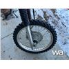 Image 9 : 2003 HONDA CRF-150F DIRT BIKE