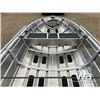 Image 7 : 14 FT. ALUMINUM BOAT