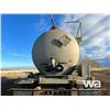 Image 10 : 2011 HEIL 8,500 GAL QUAD TANK TRAILER