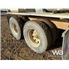 Image 14 : 2011 HEIL 8,500 GAL QUAD TANK TRAILER