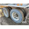 Image 15 : 2011 HEIL 8,500 GAL QUAD TANK TRAILER