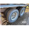 Image 16 : 2011 HEIL 8,500 GAL QUAD TANK TRAILER