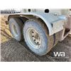 Image 17 : 2011 HEIL 8,500 GAL QUAD TANK TRAILER