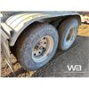 Image 18 : 2011 HEIL 8,500 GAL QUAD TANK TRAILER