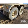 Image 19 : 2011 HEIL 8,500 GAL QUAD TANK TRAILER
