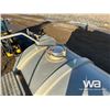 Image 21 : 2011 HEIL 8,500 GAL QUAD TANK TRAILER