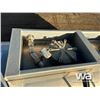 Image 23 : 2011 HEIL 8,500 GAL QUAD TANK TRAILER