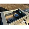 Image 24 : 2011 HEIL 8,500 GAL QUAD TANK TRAILER