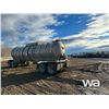 Image 2 : 2011 HEIL 8,500 GAL QUAD TANK TRAILER