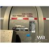 Image 8 : 2011 HEIL 8,500 GAL QUAD TANK TRAILER