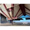 Image 10 : 2000 LOADKING SUPER B-TRAIN GRAIN TRAILERS
