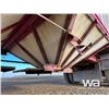 Image 11 : 2000 LOADKING SUPER B-TRAIN GRAIN TRAILERS