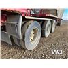 Image 12 : 2000 LOADKING SUPER B-TRAIN GRAIN TRAILERS