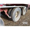 Image 13 : 2000 LOADKING SUPER B-TRAIN GRAIN TRAILERS