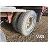 Image 14 : 2000 LOADKING SUPER B-TRAIN GRAIN TRAILERS
