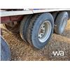 Image 16 : 2000 LOADKING SUPER B-TRAIN GRAIN TRAILERS