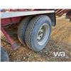 Image 17 : 2000 LOADKING SUPER B-TRAIN GRAIN TRAILERS