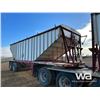 Image 18 : 2000 LOADKING SUPER B-TRAIN GRAIN TRAILERS