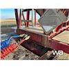 Image 21 : 2000 LOADKING SUPER B-TRAIN GRAIN TRAILERS