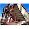 Image 22 : 2000 LOADKING SUPER B-TRAIN GRAIN TRAILERS
